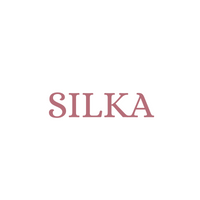 Silka